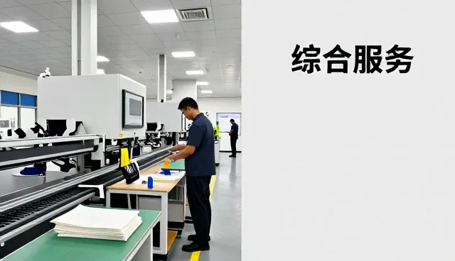 广州市宏略塑料制品有限公司