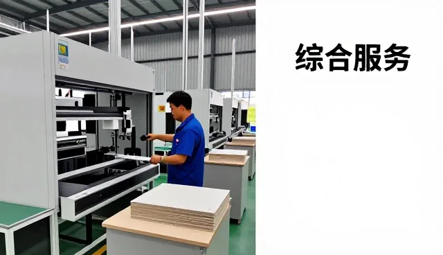 塑料托盘