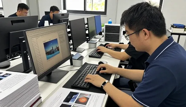 广州市宏略塑料制品有限公司持续优化响应较为，满足质量检验等需求