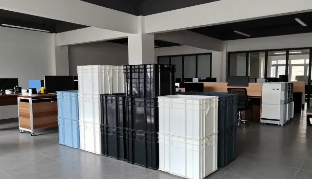 一文读懂批发供货产品加工产品销售