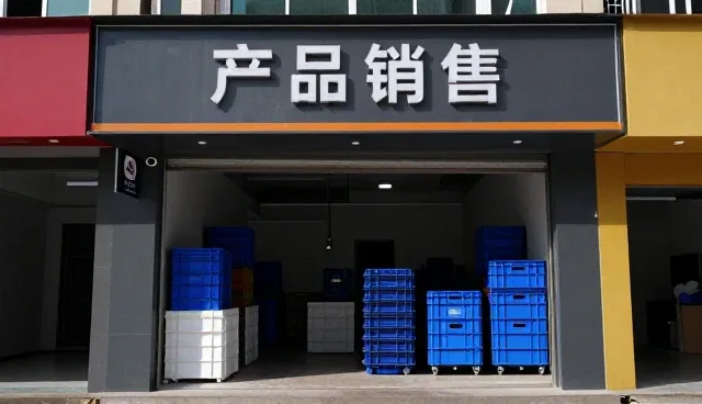 如何从性能与适用条件角度判断批发供货产品的选型